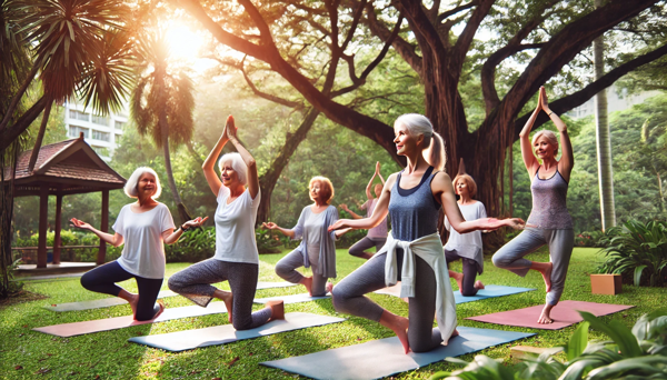What Makes CBD Capsules Effective for Pain