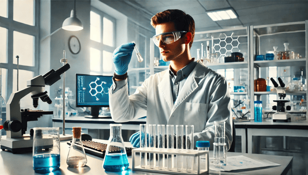High Potency CBD Capsules: Maximizing Relief with Powerful Formulations