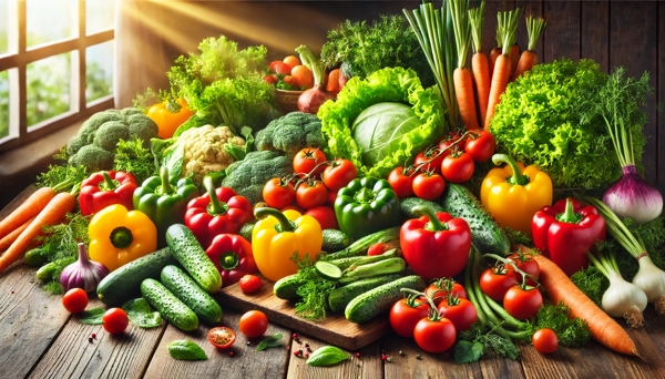 Why Choose Vegan CBD Capsules? Benefits for Health and Wellness