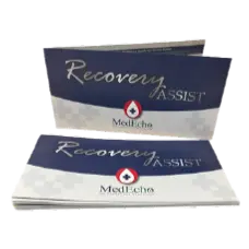 Patient Brochures