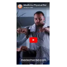 Get Recovered Video