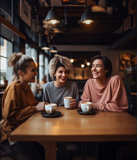 Buy Cannabidiol CBD