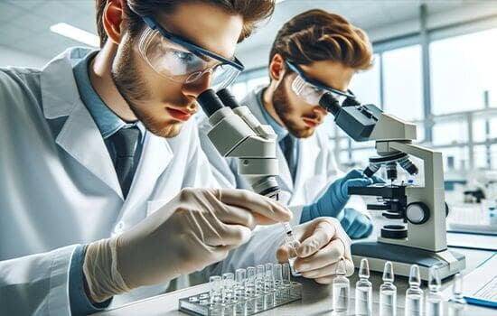 How to Find High Quality CBD