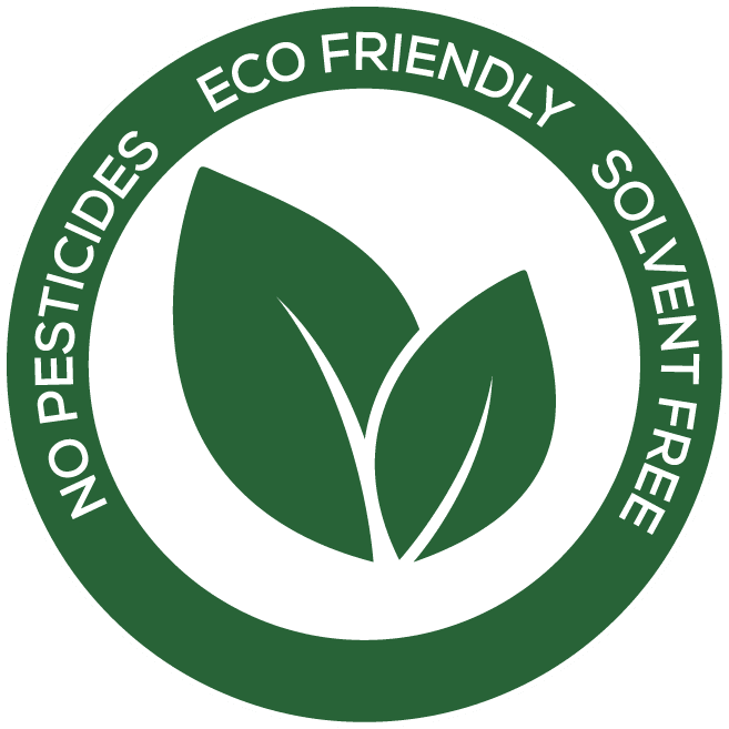 Eco Friendly