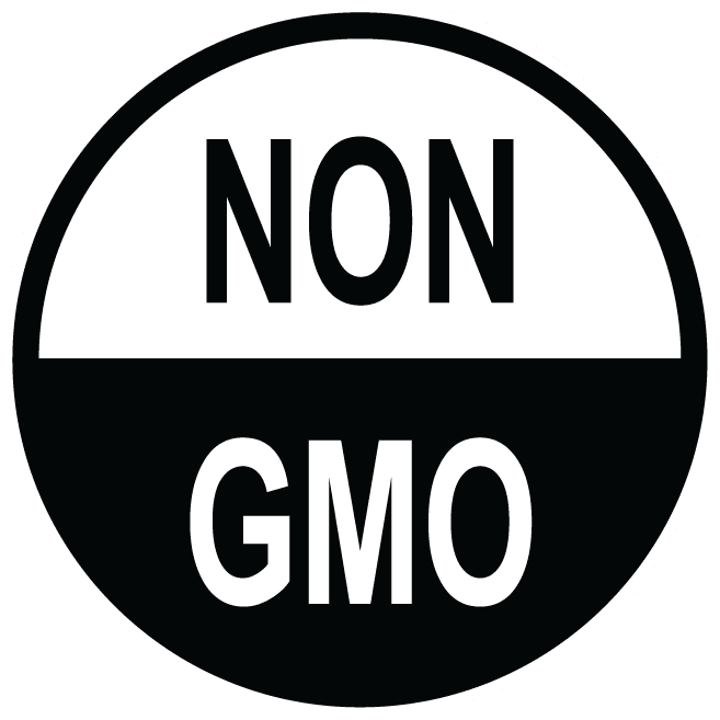 Non GMO