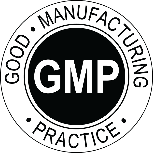 GMP