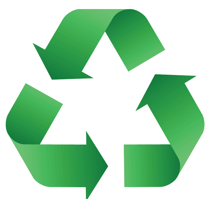 Recycling