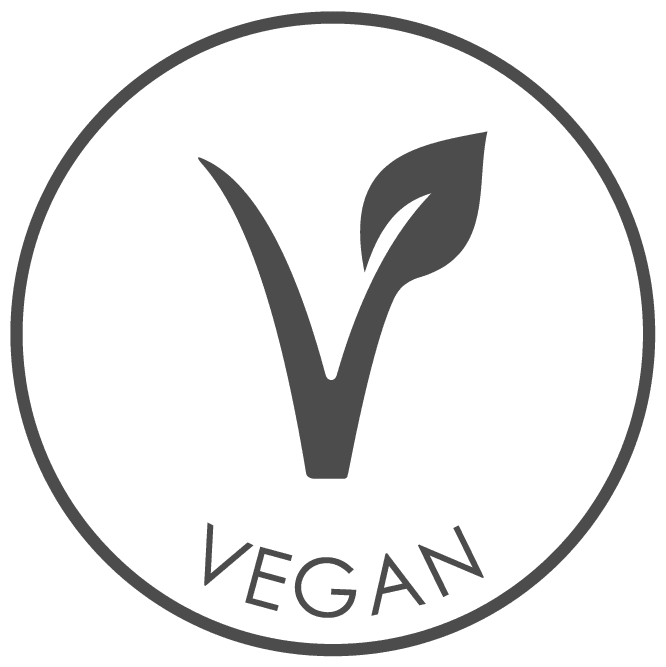 Vegan