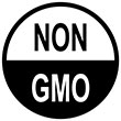 Non GMO