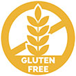 Gluten Free