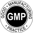 GMP