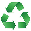 Recycling