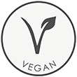 Vegan