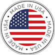 Made In USA