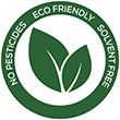 Eco Friendly