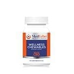 CBD Wellness Chewables