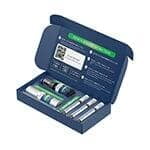 MedEcho CBD Sport Recovery Kit