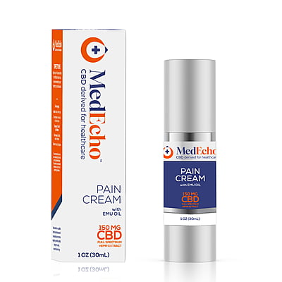 CBD Cream for Pain Relief CBD Cream for Pain Relief