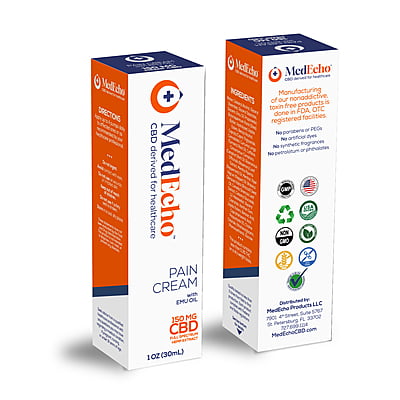 CBD Cream for Arthritis CBD Cream for Arthritis