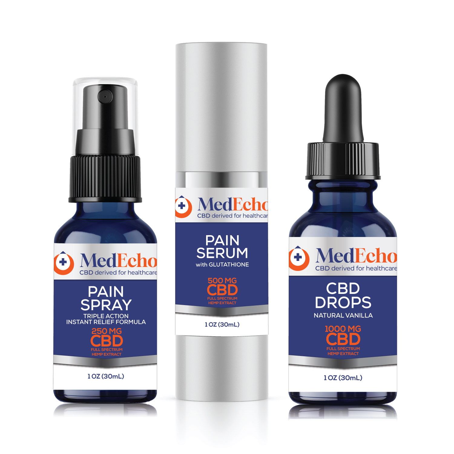 CBD Capsules, CBD Spray, CBD Serum for Chronic Pain Relief CBD Capsules, CBD Spray, CBD Serum for Chronic Pain Relief